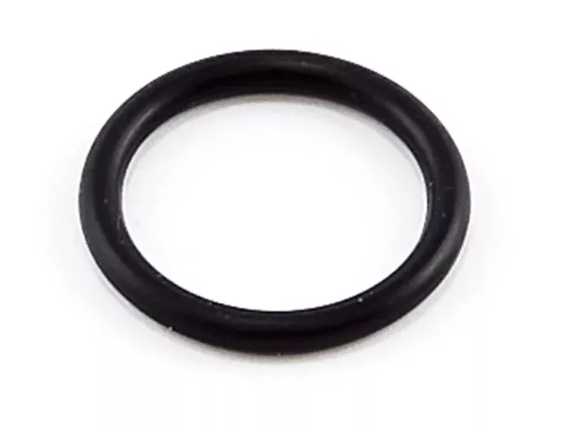 Omix NP231 Transfer Case Selector Shaft O-Ring 18676.33 fits 1987-2006 Jeep Wrangler