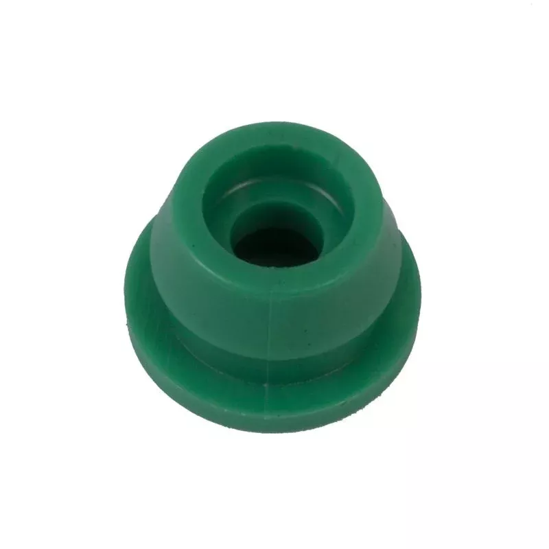Omix NP242 Shift Lever Bushing 18680.19 fits 1987-1996 Jeep Cherokee (XJ)