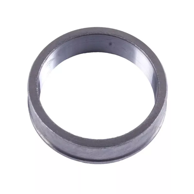 Omix One-Pc Axle Conversion Spacer AMC20 16536.10 fits 1976-1986 Jeep CJ5, CJ7, Scrambler