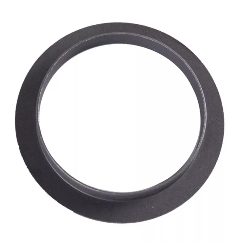Omix Outer Axle Shield 30 16527.21 fits 1992-2006 Jeep Cherokee, Grand Cherokee, Wrangler