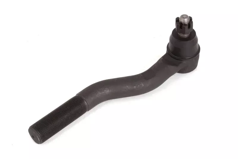 Omix Outer Tie Rod End Right Short 18044.02 fits 2007-2018 Jeep Wrangler, Wrangler JK