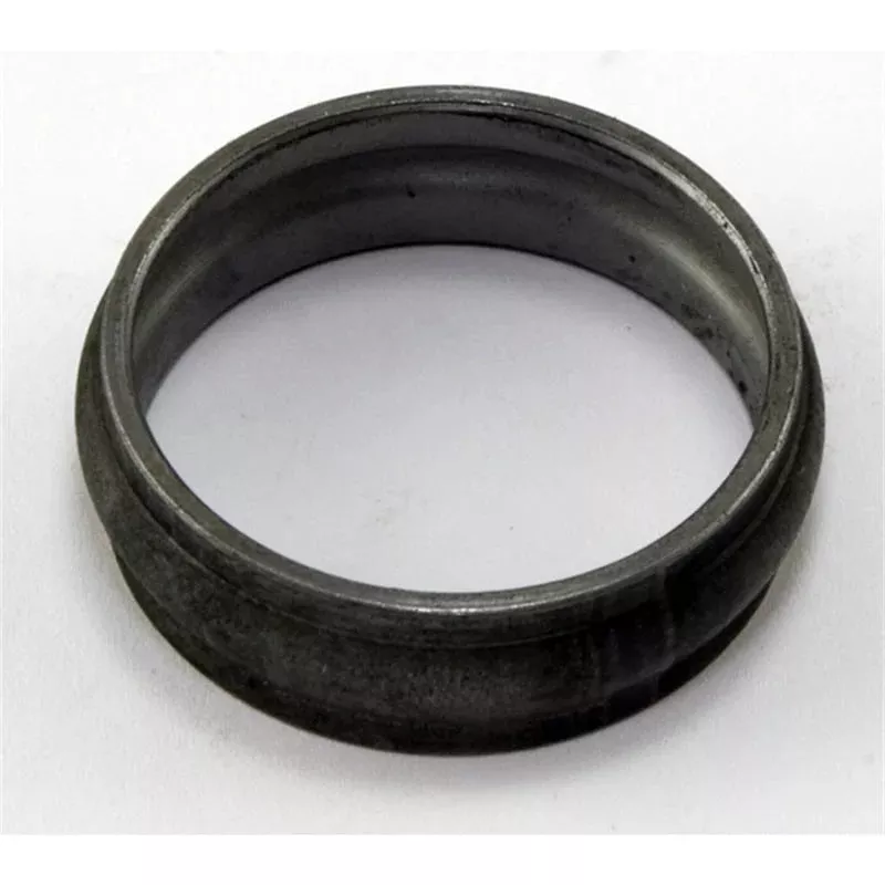 Omix Pinion Spacer 16512.60 fits 1976-1986 Jeep CJ5, CJ7, Scrambler