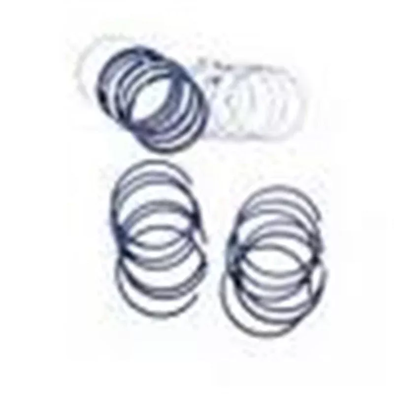 OMIX Piston Ring Set.060 17430.23 fits 1972-1990 Jeep CJ5, CJ6, CJ7, Cherokee, Commando, DJ5, Grand Wagoneer, J-2500