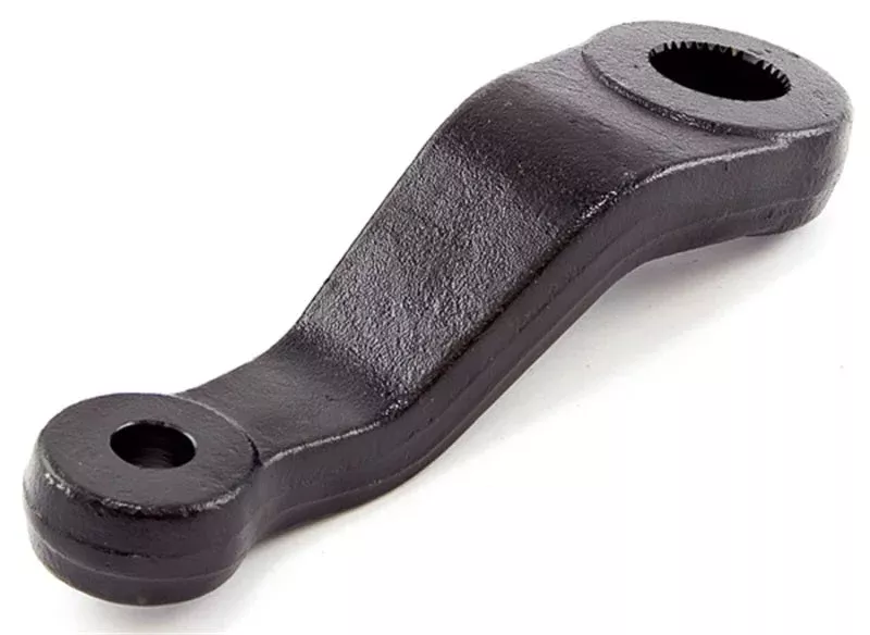 OMIX Pitman Arm LHD 18006.11 fits 2007-2018 Jeep Wrangler, Wrangler JK
