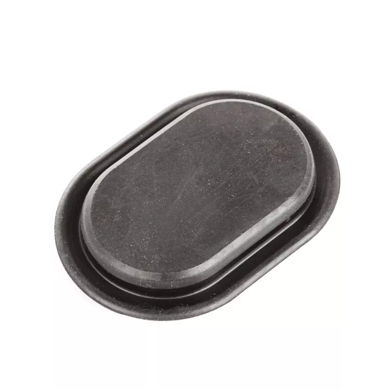 Omix Plug Floor Pan 12033.09 fits 2007-2013 Jeep Wrangler