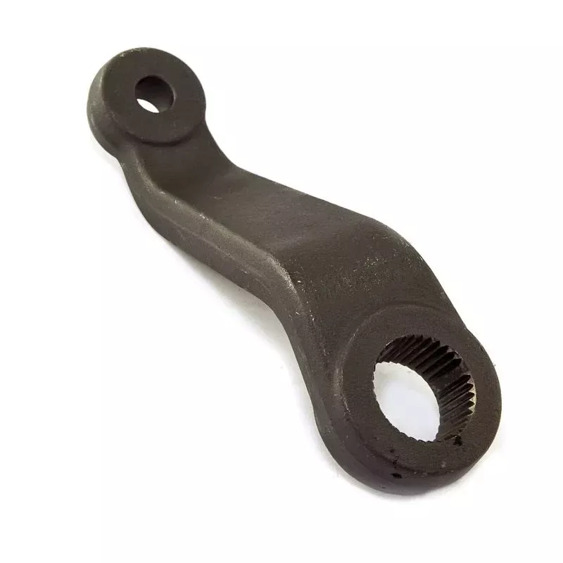 Omix Power Steering Pitman Arm 18006.08 fits 1984-2000 Jeep Cherokee