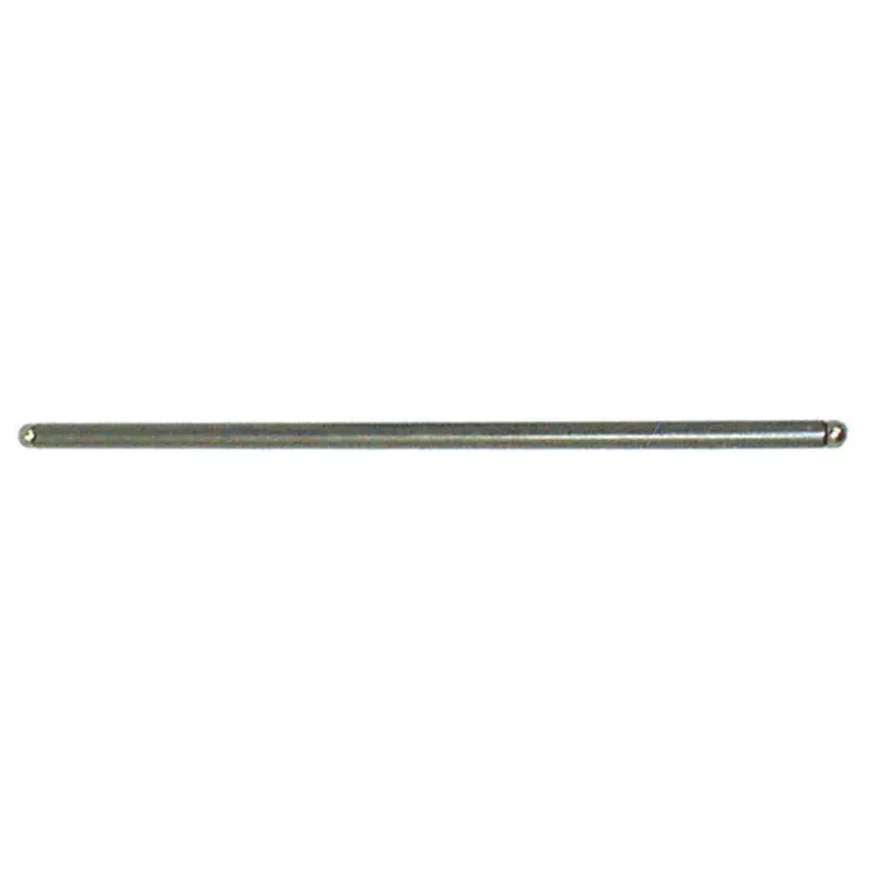 Omix Push Rod fits 1983-2002 Jeep CJ5, CJ7, Cherokee, Comanche, Scrambler, Wagoneer, Wrangler 2.5L