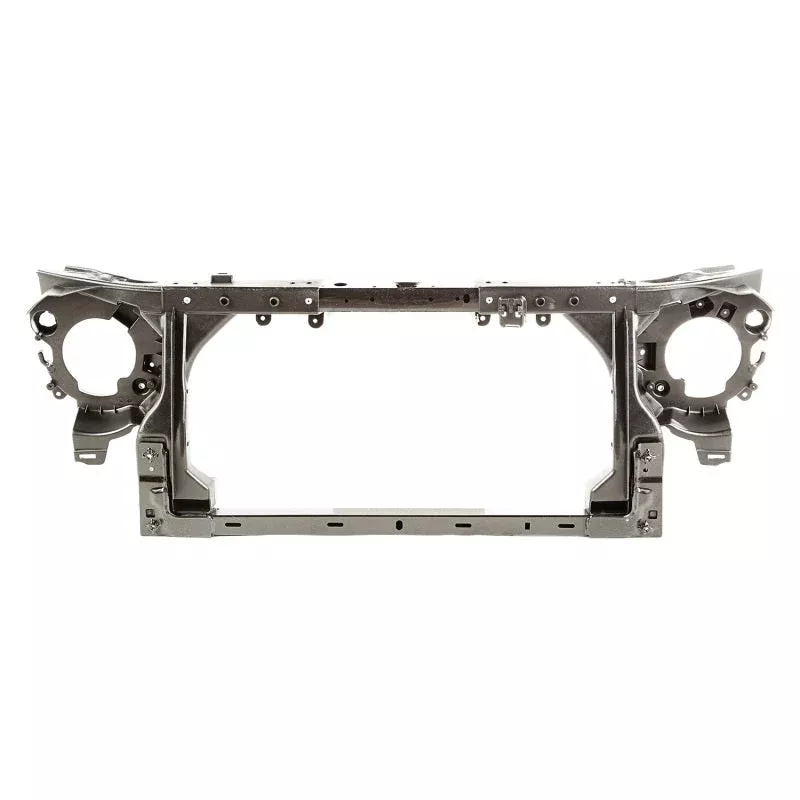 Omix Radiator & Grille Support fits 2007-2018 Jeep Wrangler, Wrangler JK