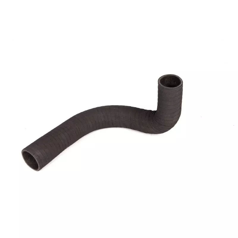 Omix Radiator Hose Upper 17113.03 fits 1954-1960 Jeep CJ3, Willys CJ-3