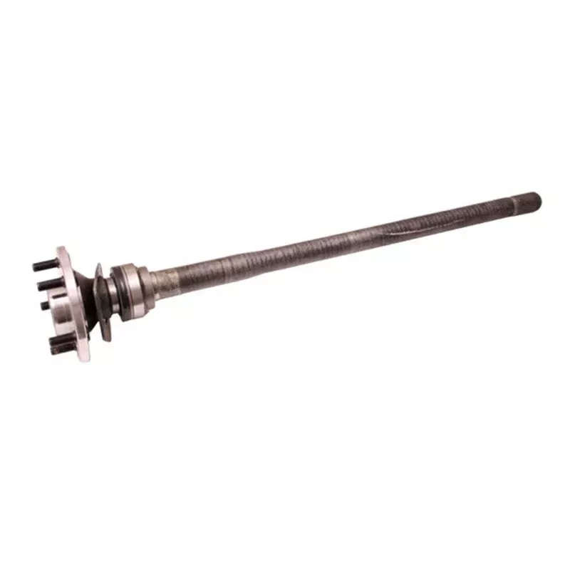 Omix Rear Axle Shaft fits 2003-2006 Jeep Wrangler Dana 44 RH