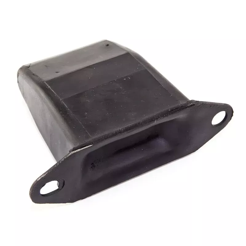 Omix Rear Axle Snubber fits 1984-2001 Jeep Cherokee XJ