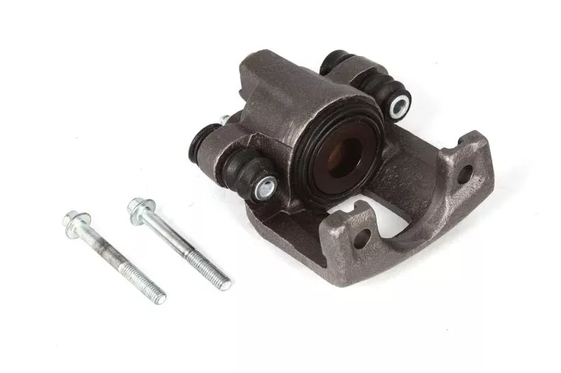 Omix Rear Brake Caliper Right fits 1994-1998 Jeep Grand Cherokee