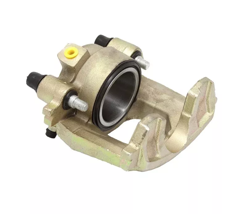 Omix Rear Brake Caliper Right fits 2003-2006 Jeep Wrangler