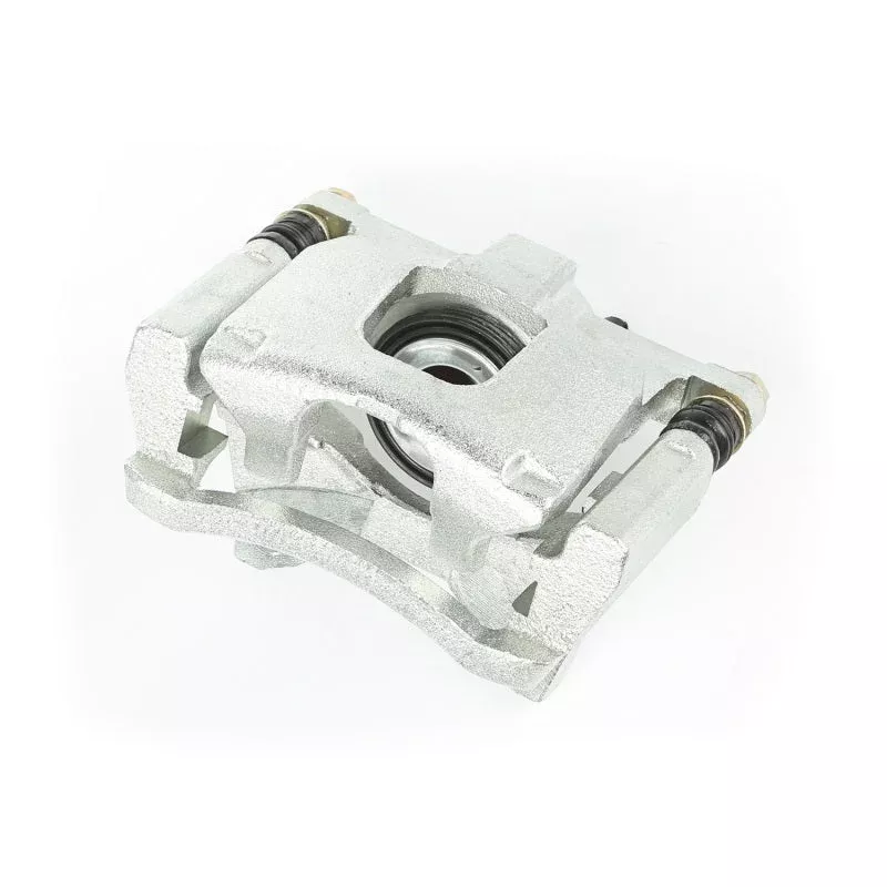 Omix Rear Brake Caliper Right fits 2007-2013 Jeep Liberty, Wrangler