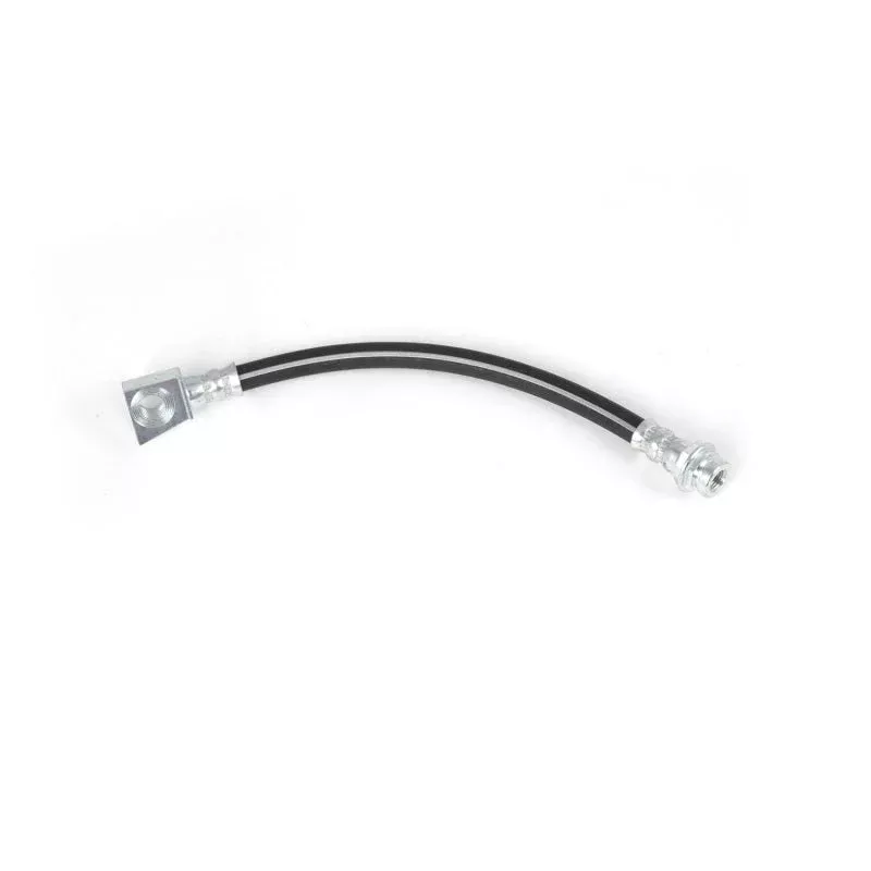 Omix Rear Brake Hose Left fits 2003-2006 Jeep Wrangler