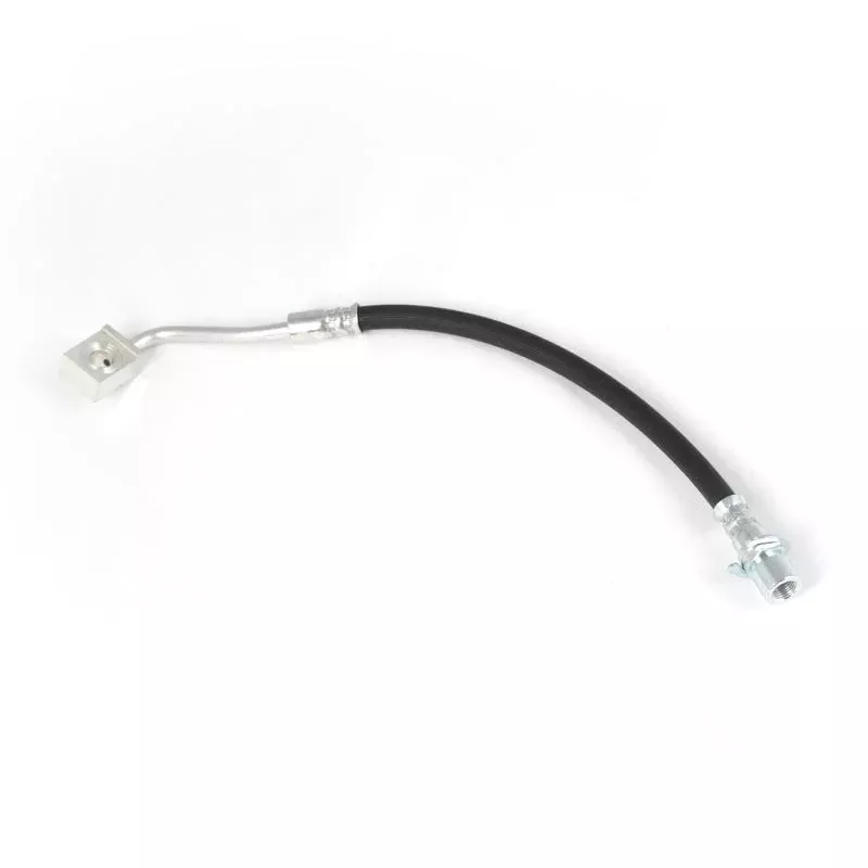 Omix Rear Brake Hose Right fits 2011-2013 Jeep Grand Cherokee