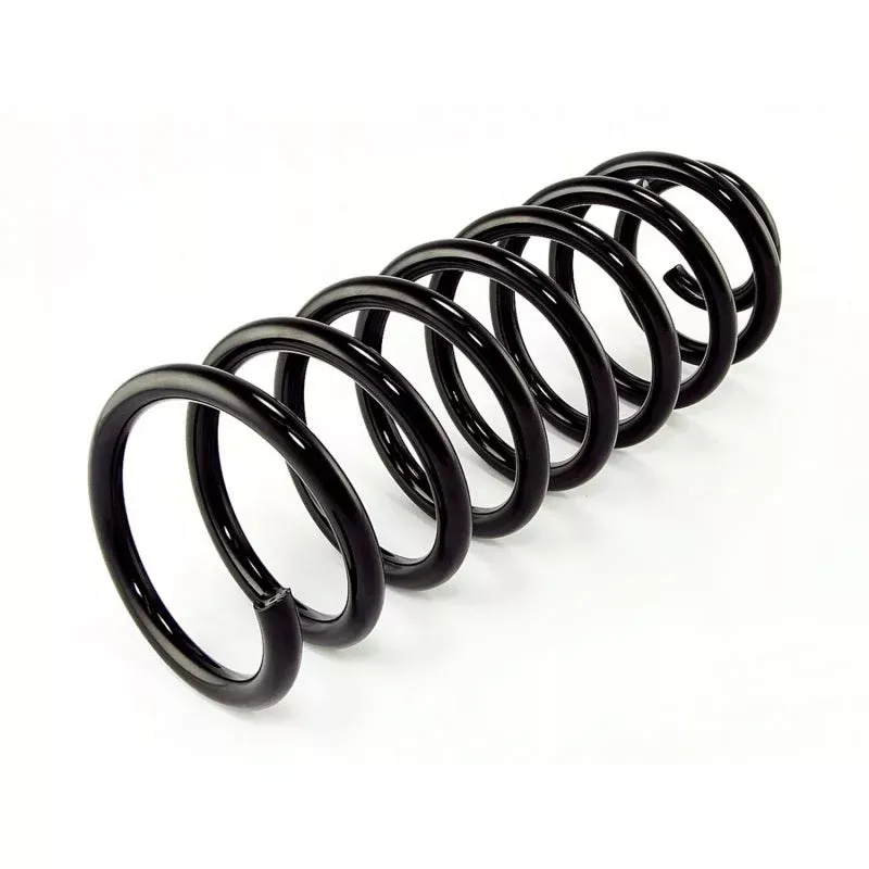 Omix Rear Coil Spring fits 1993-1998 Jeep Grand Cherokee
