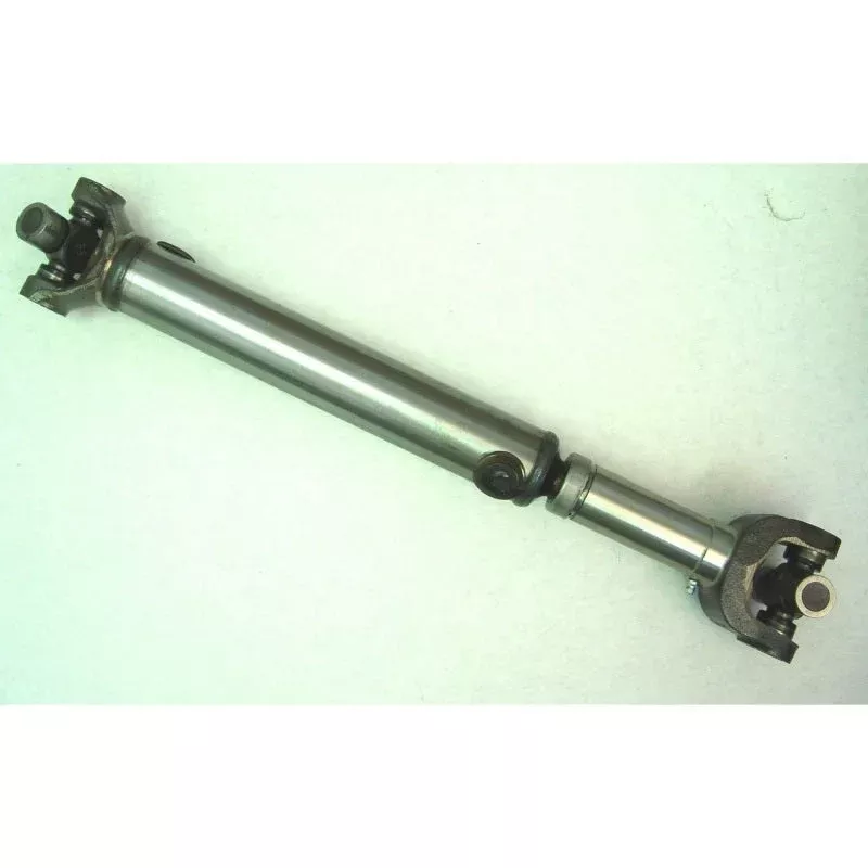Omix Rear Driveshaft fits 1980-1986 Jeep CJ7
