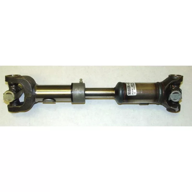 Omix Rear Driveshaft fits 1982-1983 Jeep CJ5