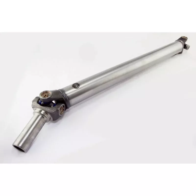 Omix Rear Driveshaft fits 1987-1996 Jeep Cherokee (XJ)