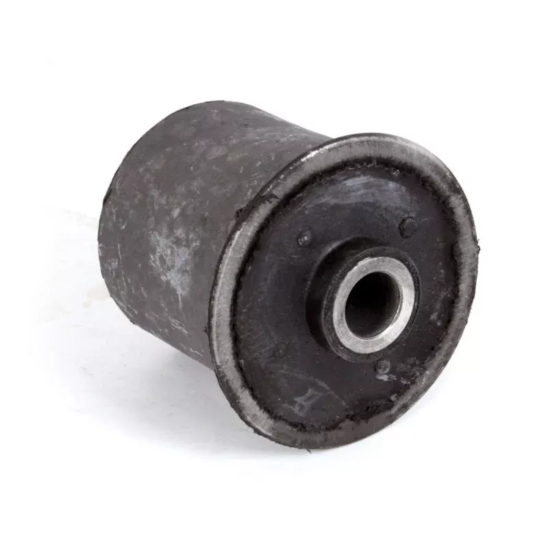 Omix Rear Lower Control Arm Bushing Body fits 2002-2003 Jeep Liberty Limited, Liberty Sport