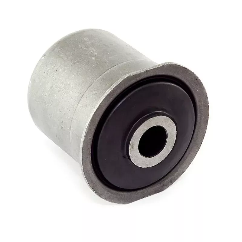 Omix Rear Lower Control Arm Bushing fits 1993-1998 Jeep Grand Cherokee