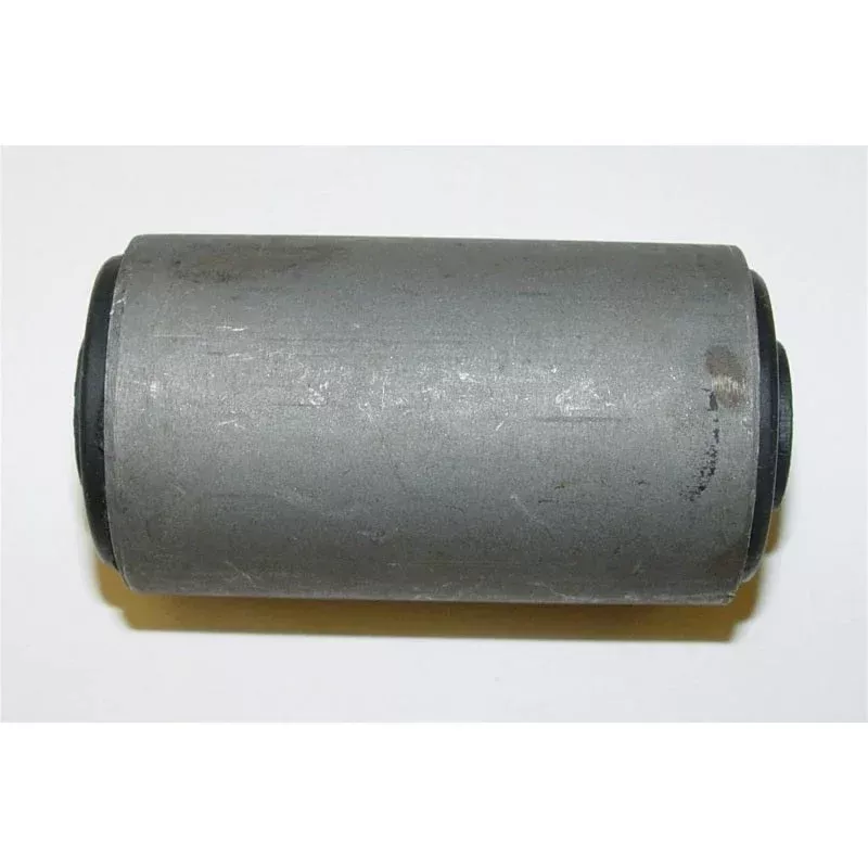Omix Rear Main Eye Rubber Spring Bushing fits 1976-1995 Jeep CJ5, CJ7, Scrambler, Wrangler