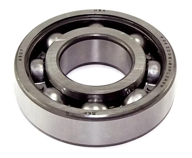 Omix Rear Main Shaft Bearing fits T84 / T90