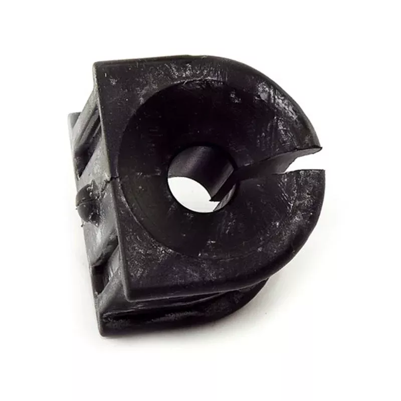Omix Rear Sway Bar Bushing fits 1999-2004 Jeep Grand Cherokee