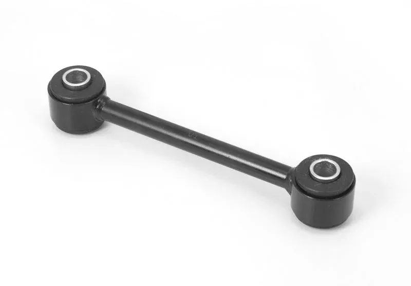 Omix Rear Swaybar End Link fits 1997-2006 Jeep Wrangler