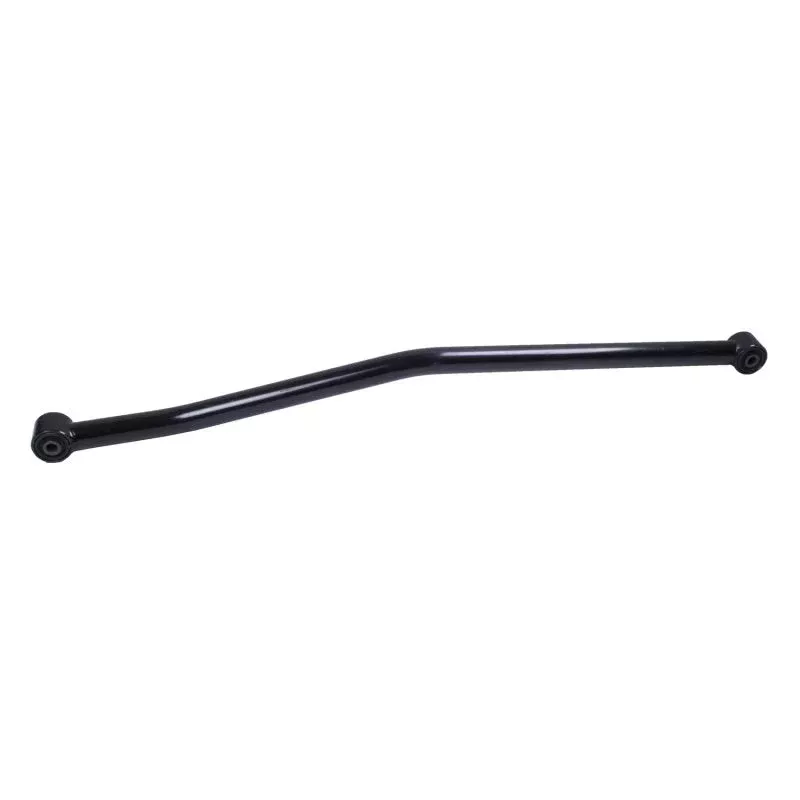 Omix Rear Track Bar fits 1987-1995 Jeep Wrangler