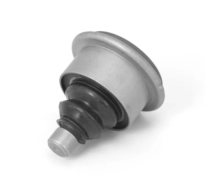 Omix Rear Upper Ball Joint fits 2002-2007 Jeep Liberty