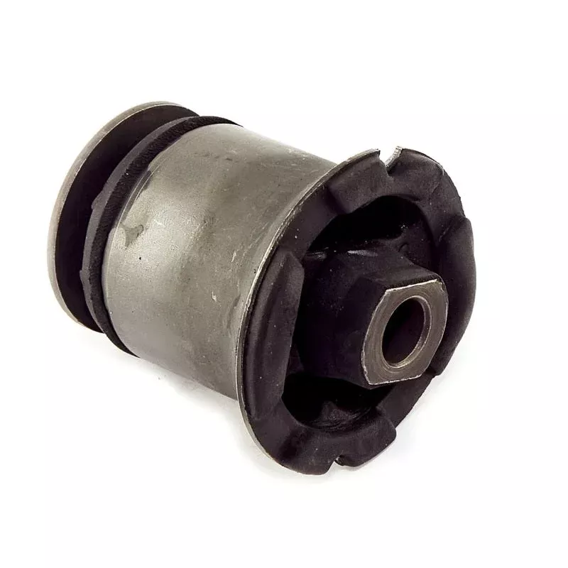 Omix Rear Upper Control Arm Bushing fits 1999-2006 Jeep Grand Cherokee, Liberty