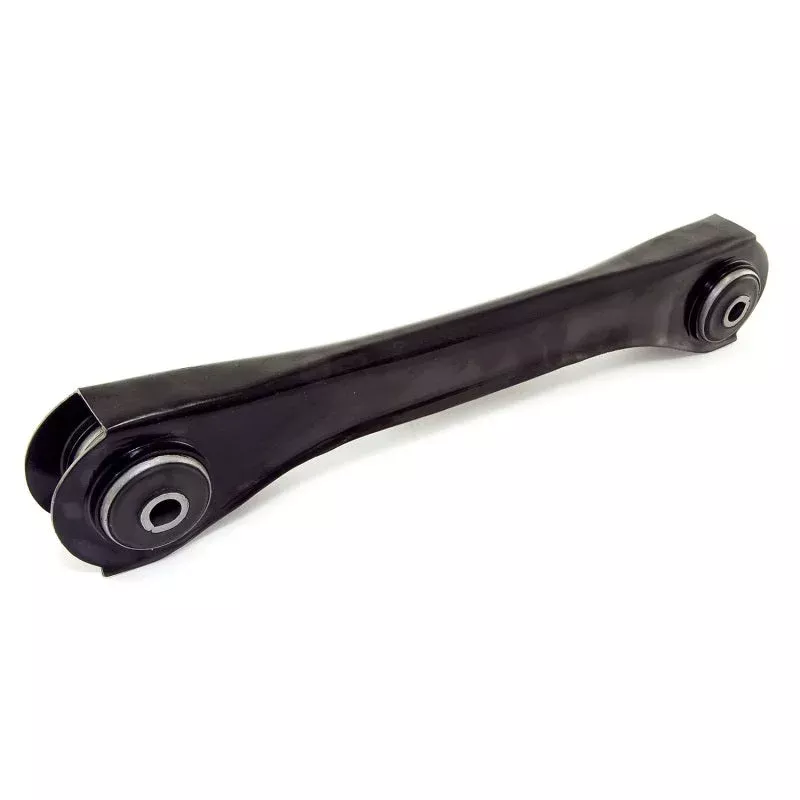 Omix Rear Upper Control Arm fits 1993-2006 Jeep Grand Cherokee, Wrangler