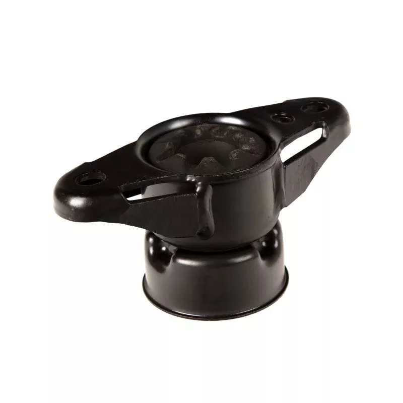 Omix Rear Upper Shock Mount fits 2014-2018 2021 Jeep Grand Cherokee