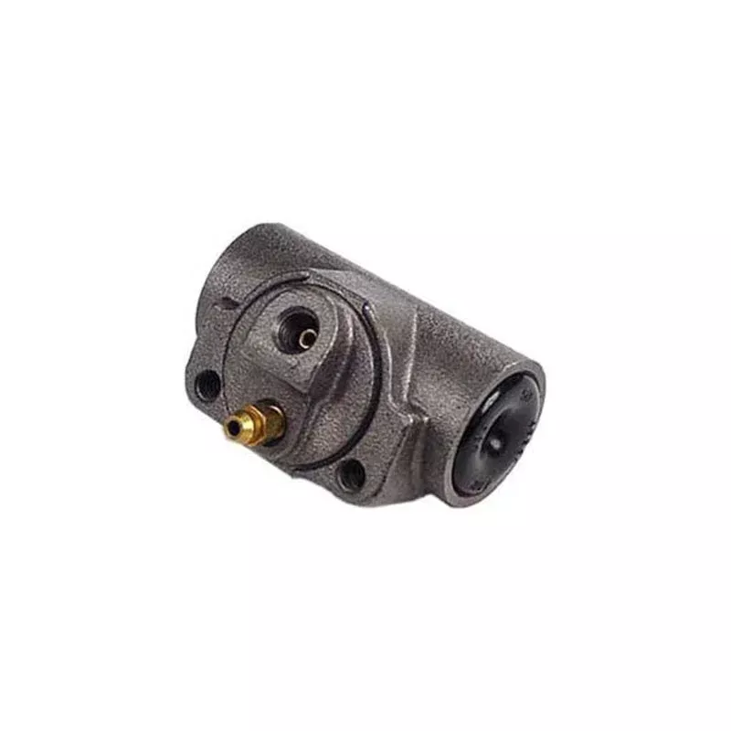 Omix Rear Wheel Cylinder fits 1974-1990 Jeep Wagoneer