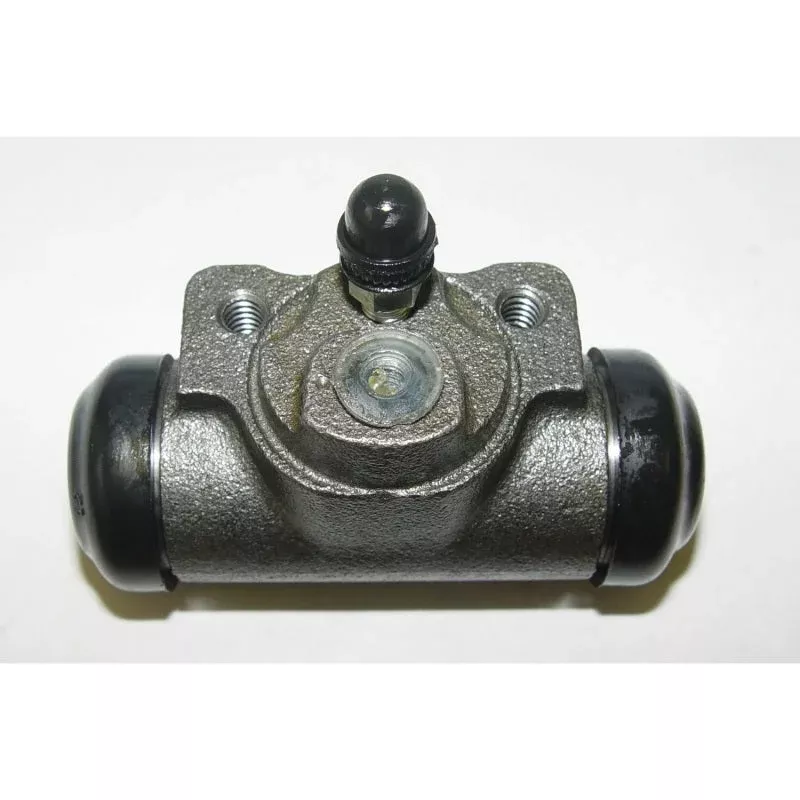 Omix Rear Wheel Cylinder fits 1990-2001 Jeep Cherokee, Wrangler