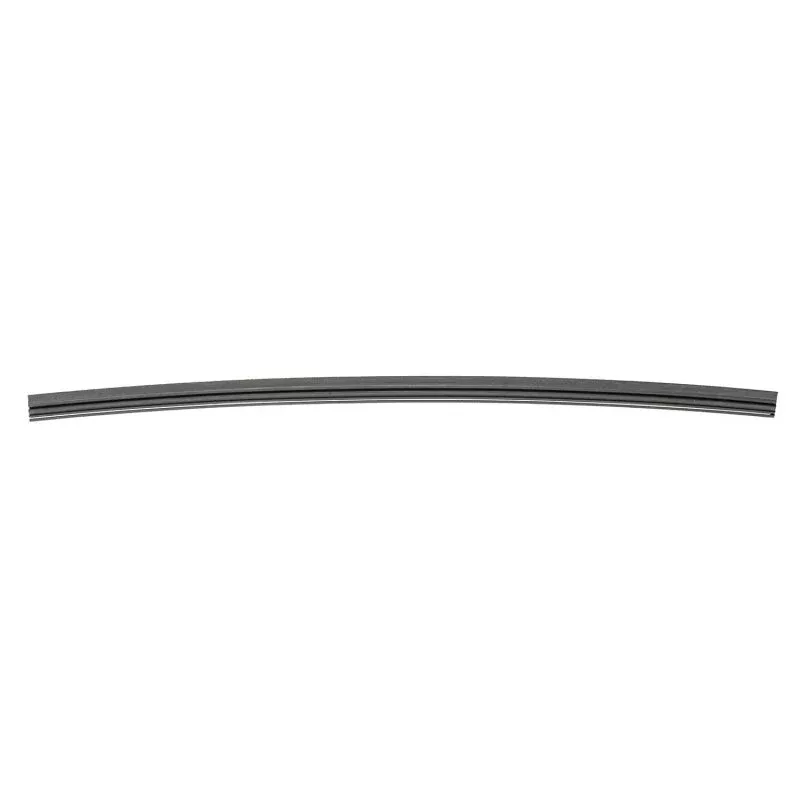 Omix Rear Window Wiper Blade Refill fits 2007-2020 Jeep Gladiator, Wrangler