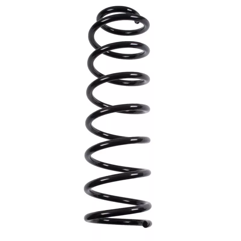 Omix Replacement Front Coil Spring fits 1997-2006 Jeep Wrangler