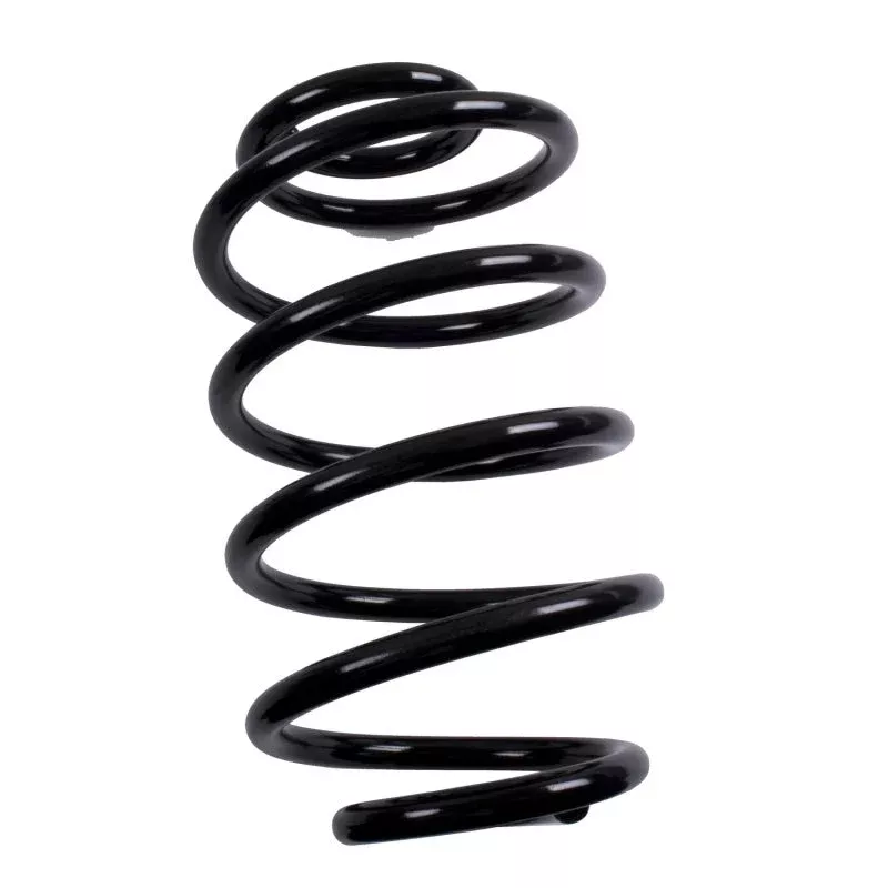 Omix Replacement Rear Coil Spring fits 1997-2006 Jeep Wrangler