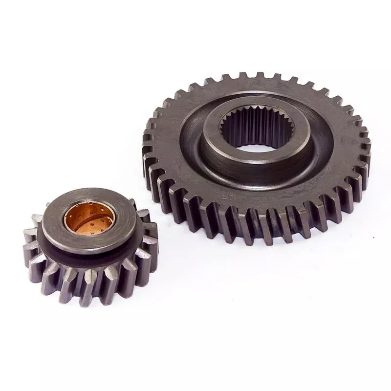 Omix Reverse Gear Kit 18888.15 fits 1987-1989 Jeep Cherokee, Wrangler