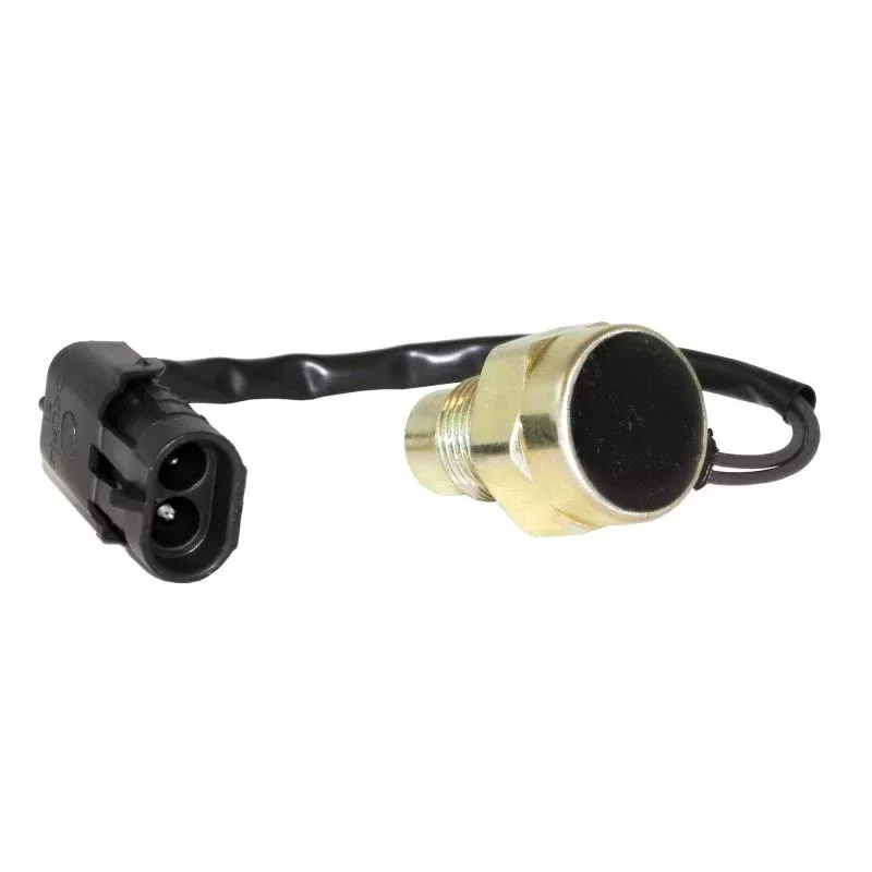 Omix Reverse Light Switch 18886.01 fits 1984-1999 Jeep Cherokee, Comanche, Grand Cherokee, Wagoneer, Wrangler