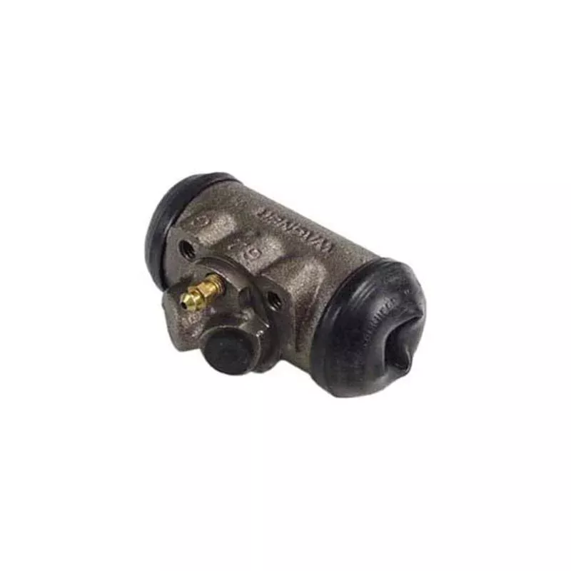 Omix RH Front Wheel Cylinder 16723.20 fits 1972 Jeep DJ5