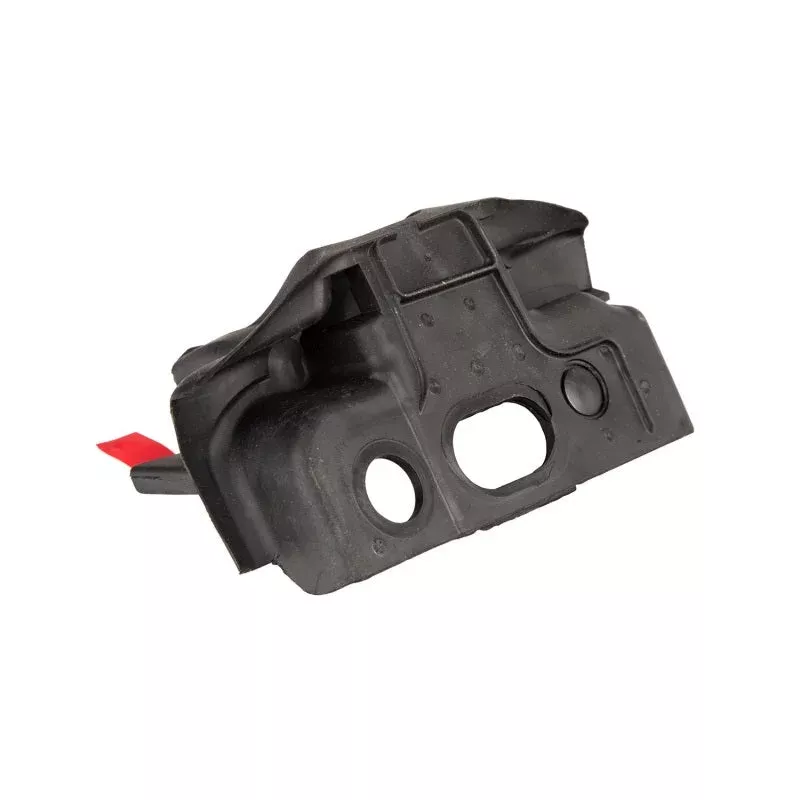 Omix Seal B-Pillar Upper RH 12304.32 fits 2007-2017 Jeep Wrangler