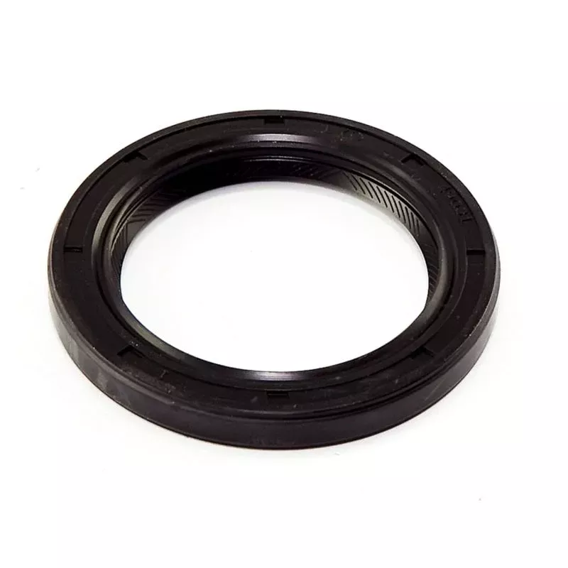 Omix Seal Input Bearing Retainer 241/231 18676.03 fits 1987-2006 Jeep Cherokee, Grand Cherokee, Wrangler
