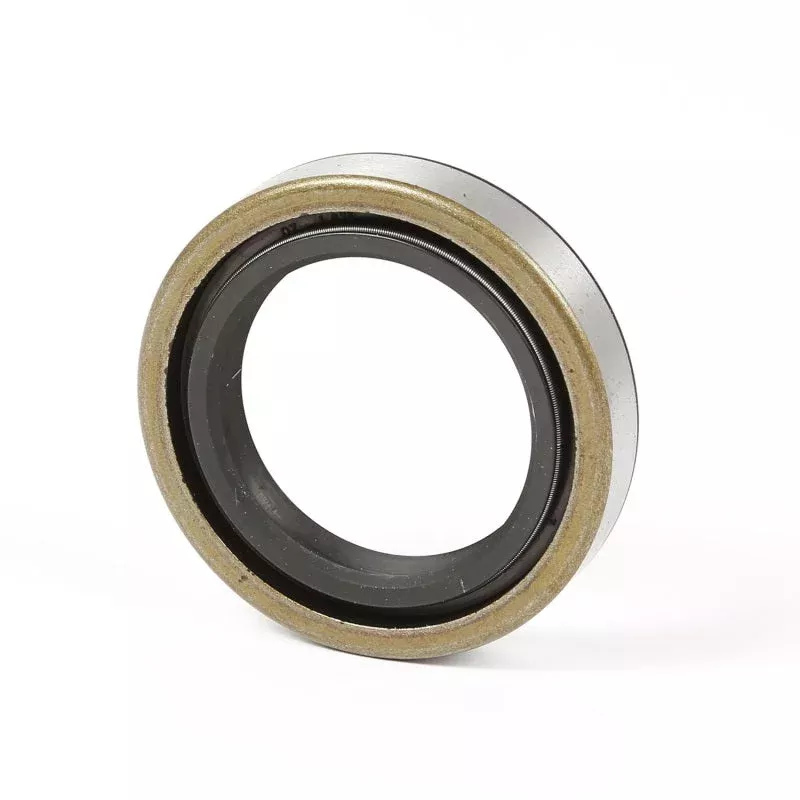 Omix Seal T-Case 18676.82 fits 1980-1987 Jeep Cherokee, Wagoneer