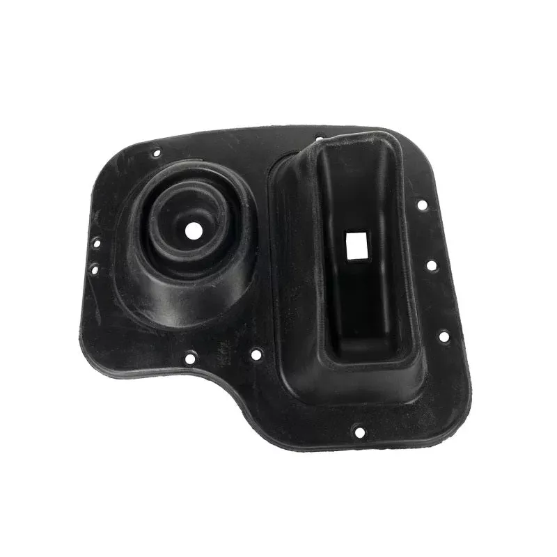 Omix Shift Boot Inner 18886.99 fits 1987-1995 Jeep Wrangler, Wrangler YJ