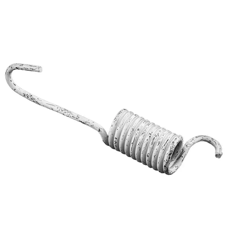 Omix Shift Rod Spring 18674.36 fits 1980-1986 Jeep CJ5, CJ7