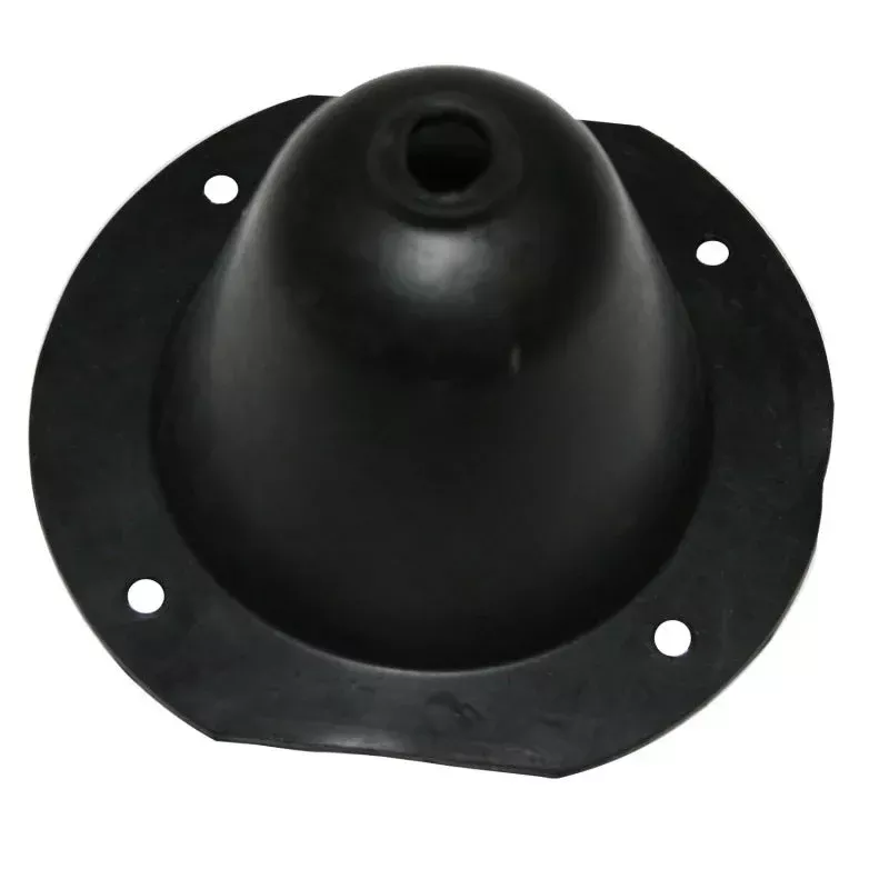 Omix Shifter Boot fits 1945-1971 Jeep Willys T90