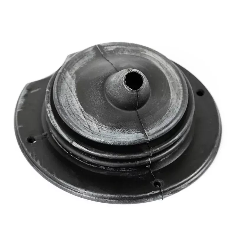Omix Shifter Boot Inner fits 1997-2002 Jeep Wrangler TJ